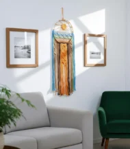 Dream catcher-03-IBTB0CHRM86M6