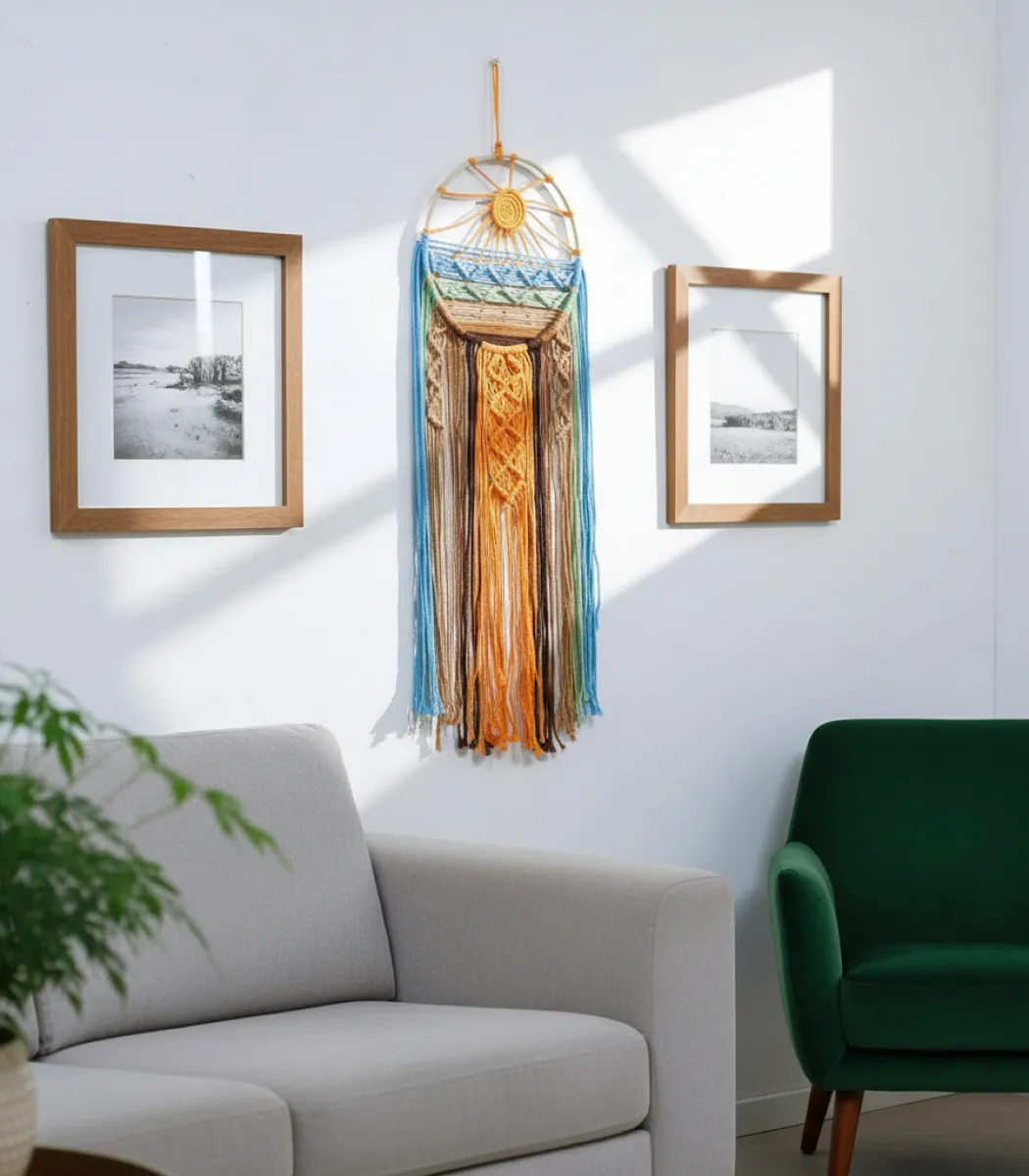 Dream catcher-03-IBTB0CHRM86M6