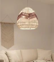 Macrame Ceiling lamp-01-IBTCe_Bo_Ma_012