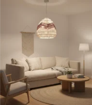 Macrame Ceiling lamp-02-IBTCe_Bo_Ma_012