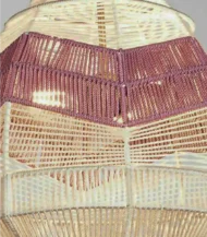 Macrame Ceiling lamp-03-IBTCe_Bo_Ma_012