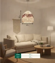 Macrame Ceiling lamp-04-IBTCe_Bo_Ma_012