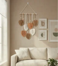 Macrame Feathers-01-IBTB0C3QS3BM9