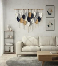 Macrame Feathers-01-IBTB0CGDVRK9T