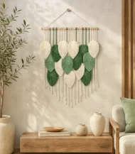 Macrame Feathers-01-IBTB0D14V8S5F