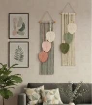 Macrame Feathers-01-IBTB0D6BLB2MQ