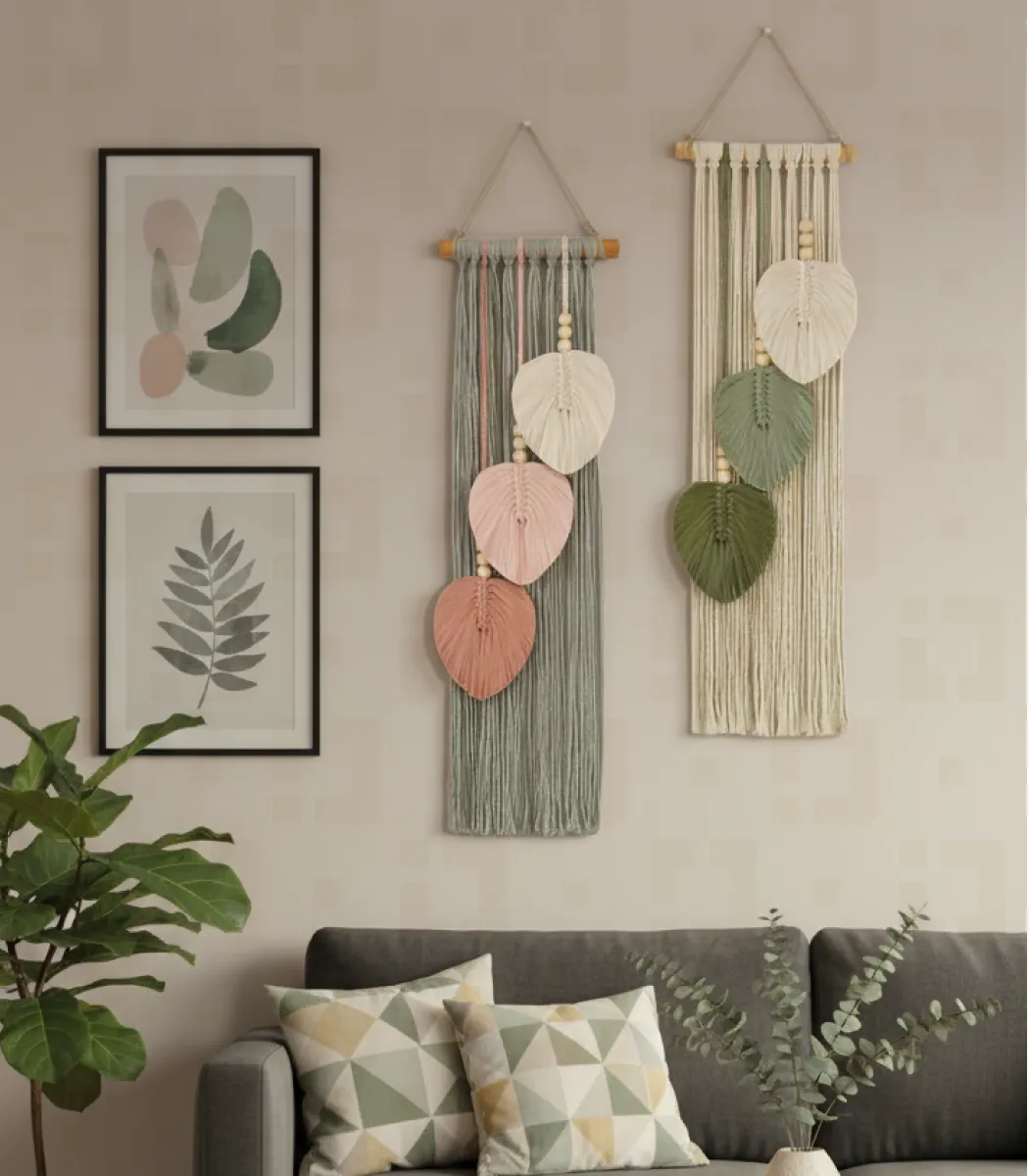 Macrame Feathers-01-IBTB0D6BLB2MQ