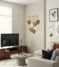 Macrame Feathers-02-IBTB0C3QS3BM9