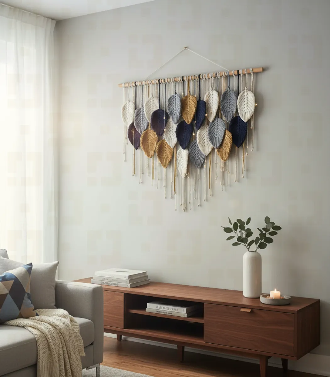 Macrame Feathers-02-IBTB0CGDVRK9T