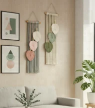 Macrame Feathers-02-IBTB0D6BLB2MQ