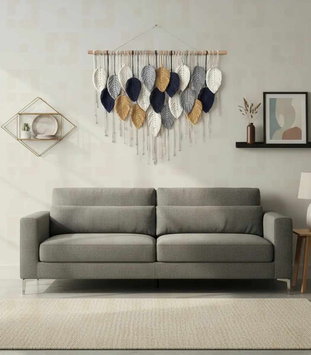 Macrame Feathers-03-IBTB0CGDVRK9T