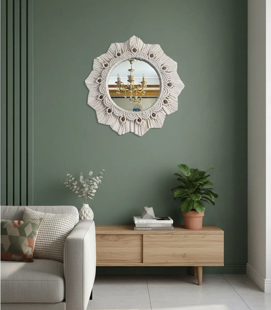 Macrame-Mirror-1-IBT5040WLMMM000014