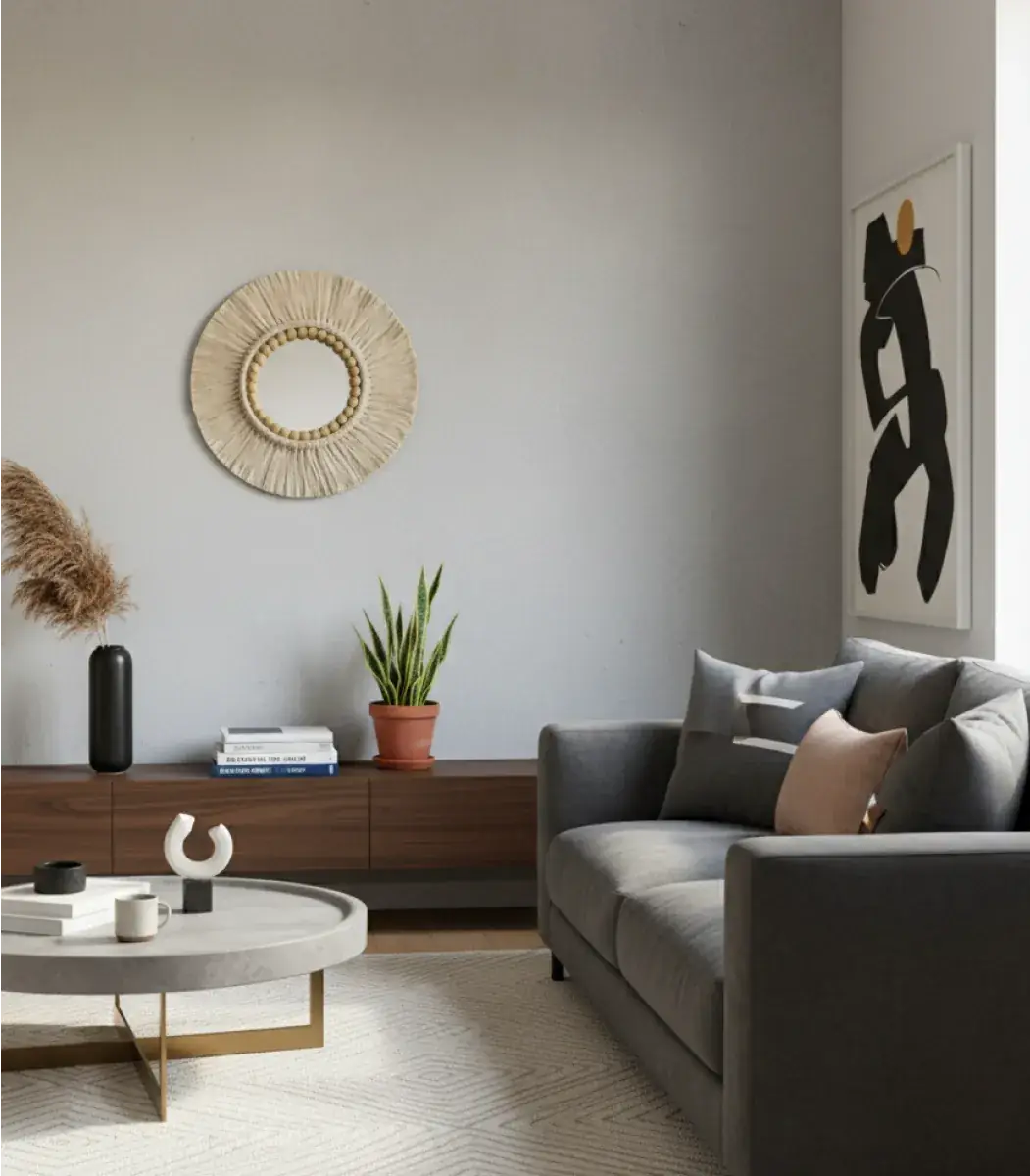 Macrame-Mirror-2-IBT3040WLMMM000007