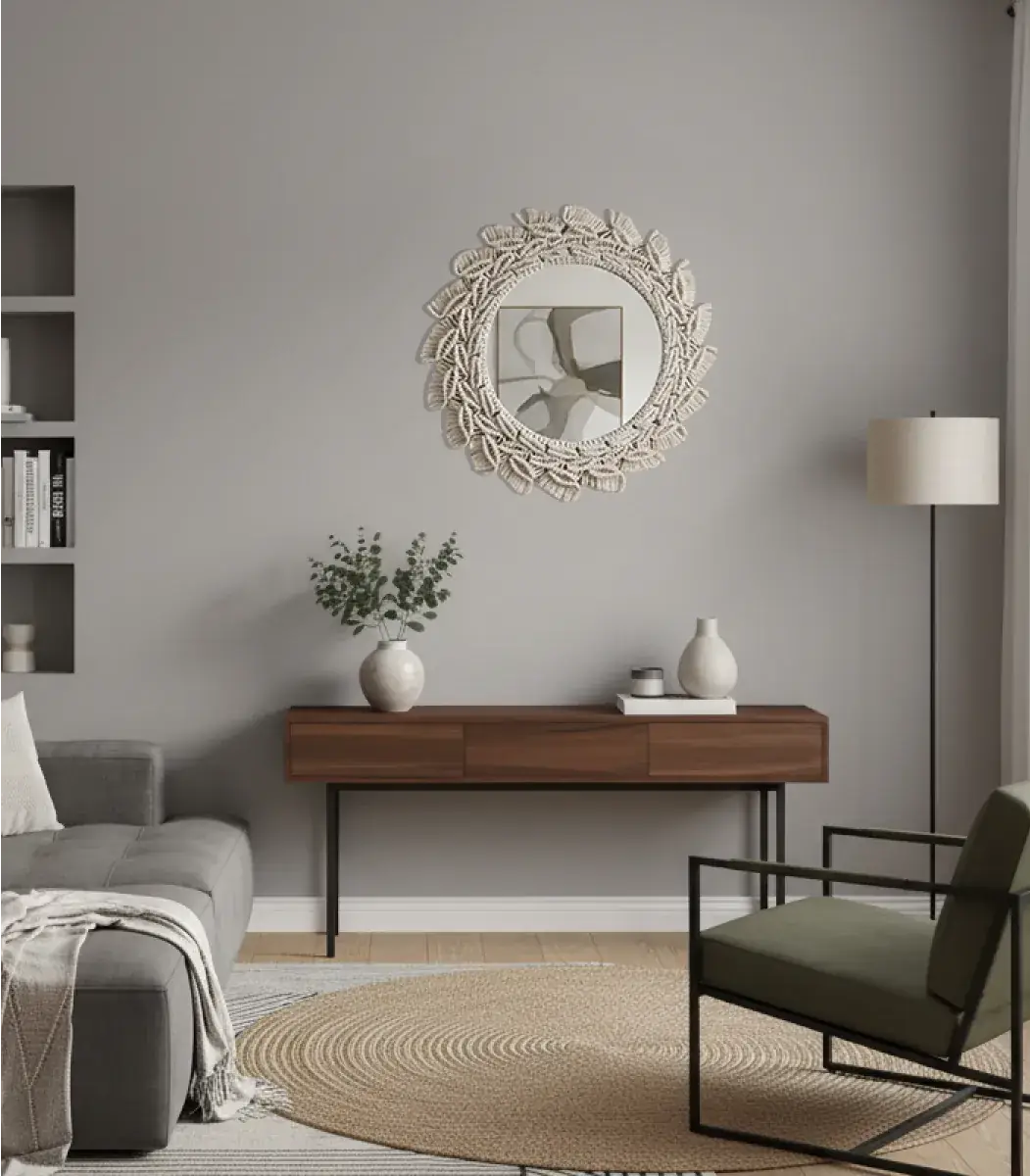 Macrame-Mirror-2-IBT5540OLMMM000023