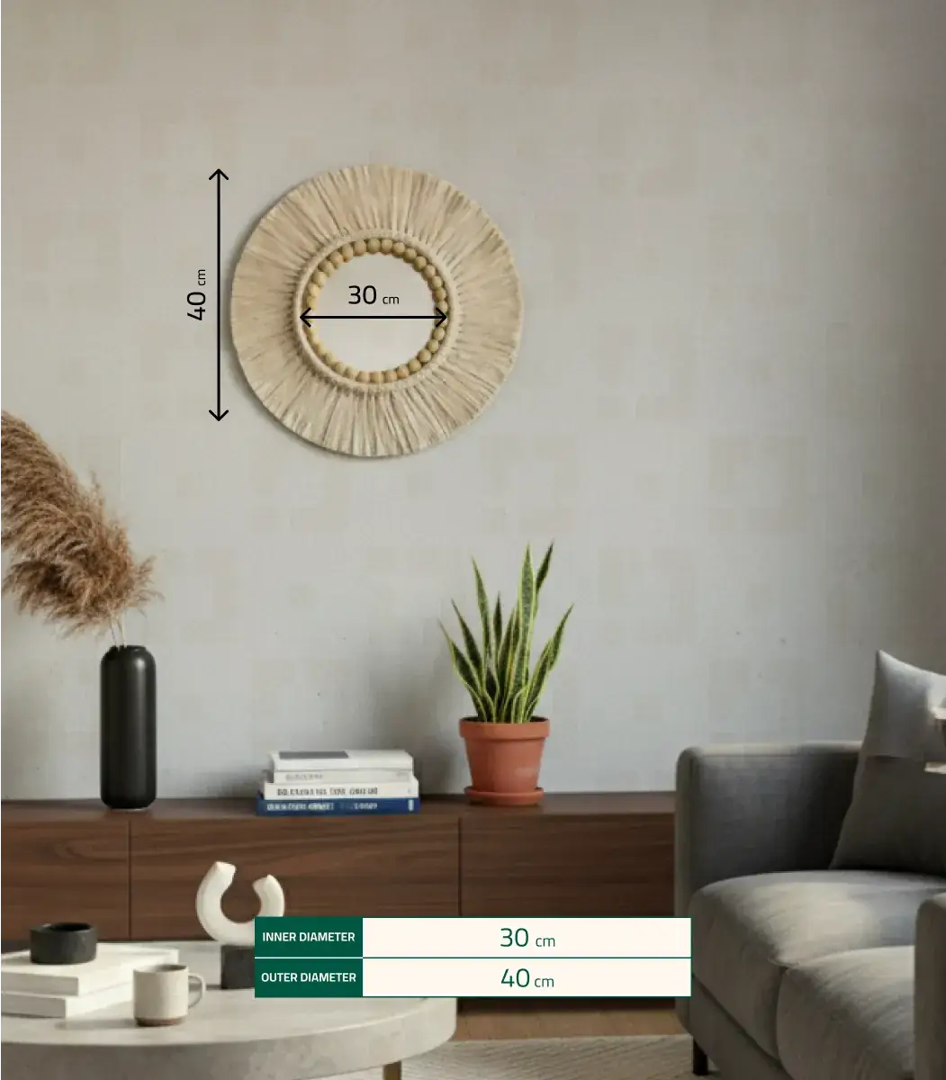 Macrame-Mirror-3-IBT3040WLMMM000007