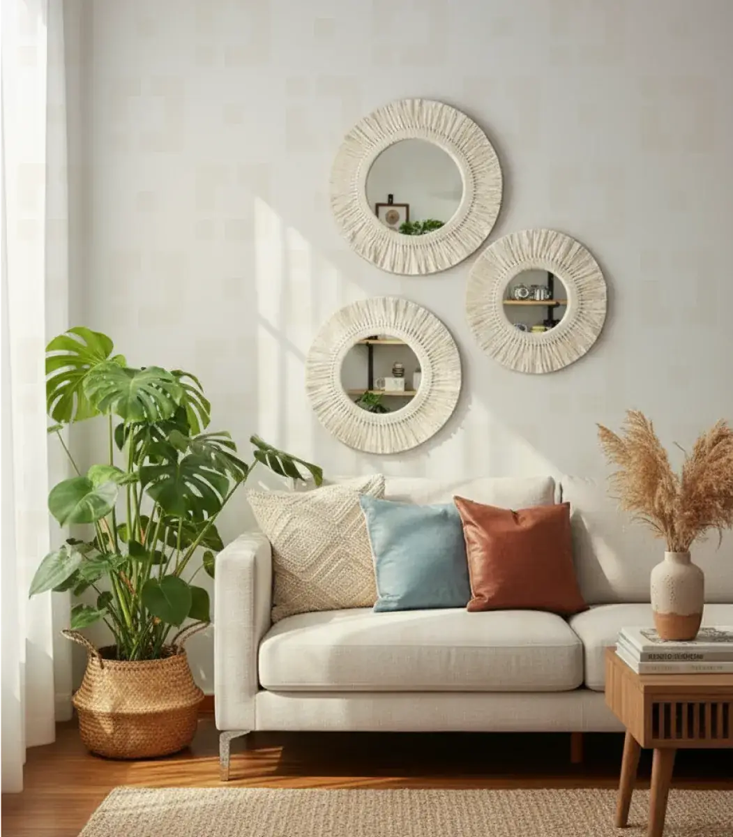 Macrame-Mirror-3PCS-2-IBT5040WLMMM000002