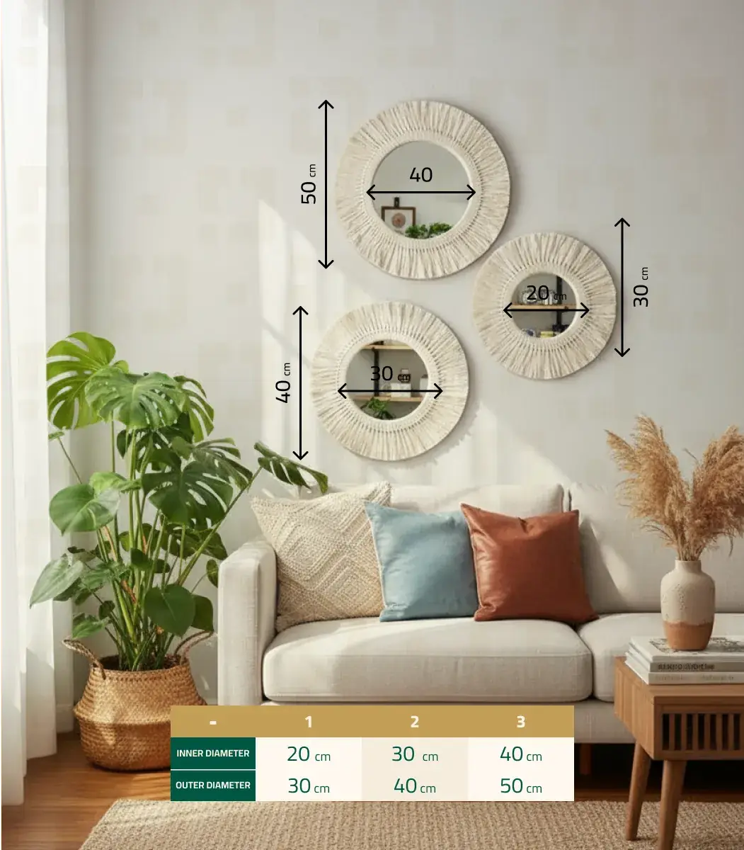 Macrame-Mirror-3PCS-3-IBT5040WLMMM000002