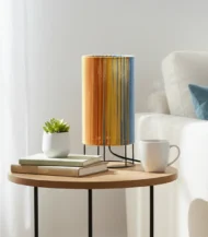 Macramé Table lamp-01-IBTTa_Bo_Ma_056