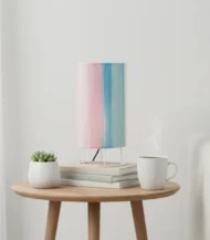 Macramé Table lamp-01-IBTTa_Bo_Ma_057