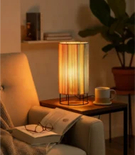 Macramé Table lamp-02-IBTTa_Bo_Ma_056