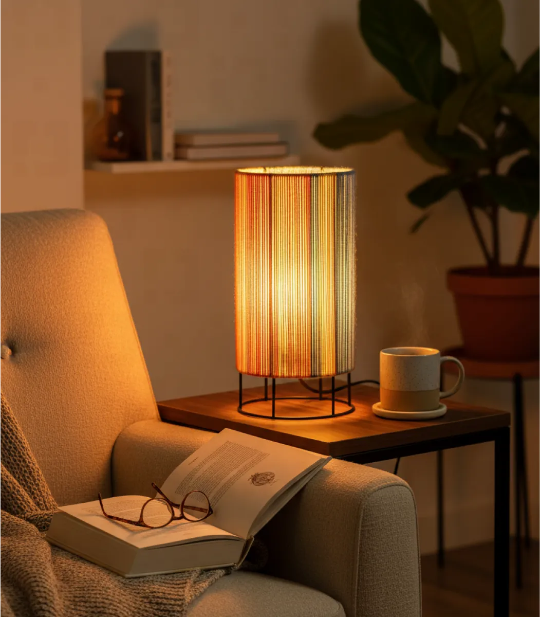 Macramé Table lamp-02-IBTTa_Bo_Ma_056