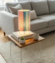 Macramé Table lamp-02-IBTTa_Bo_Ma_057