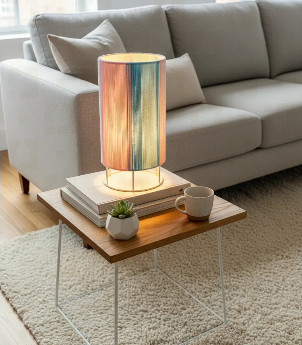 Macramé Table lamp-02-IBTTa_Bo_Ma_057