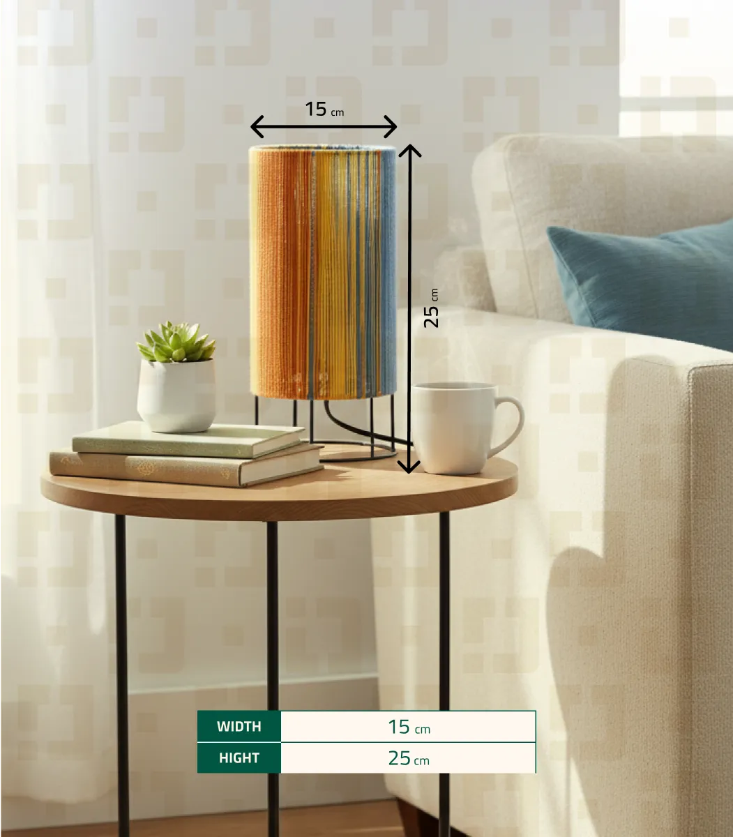 Macramé Table lamp-03-IBTTa_Bo_Ma_056