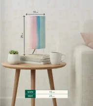 Macramé Table lamp-03-IBTTa_Bo_Ma_057