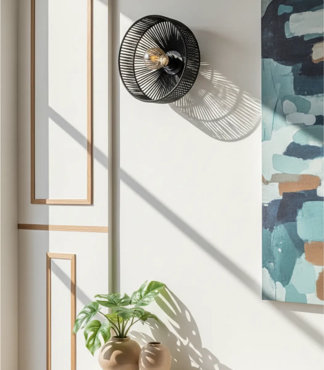 Macramé Wall Lamp-02-IBTWa_Bo_Ma_001