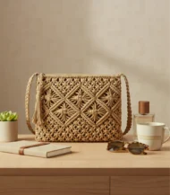 Macrame bag-1-IBTK20253BJAMB000004
