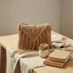 Macrame Bag