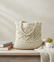 Macrame bag-1-IBTK40305WJAMB000017