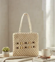 Macrame bag-1-IBTK45305WJAMB000019