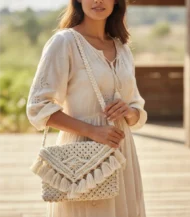 Macrame bag-2-IBTK15253OJAMB000007