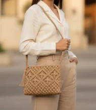 Macrame bag-2-IBTK20253BJAMB000004