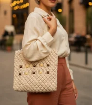 Macrame bag-2-IBTK45305WJAMB000019