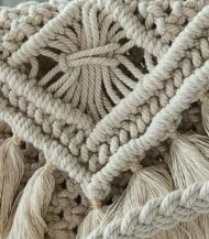 Macrame bag-3-IBTK15253OJAMB000007