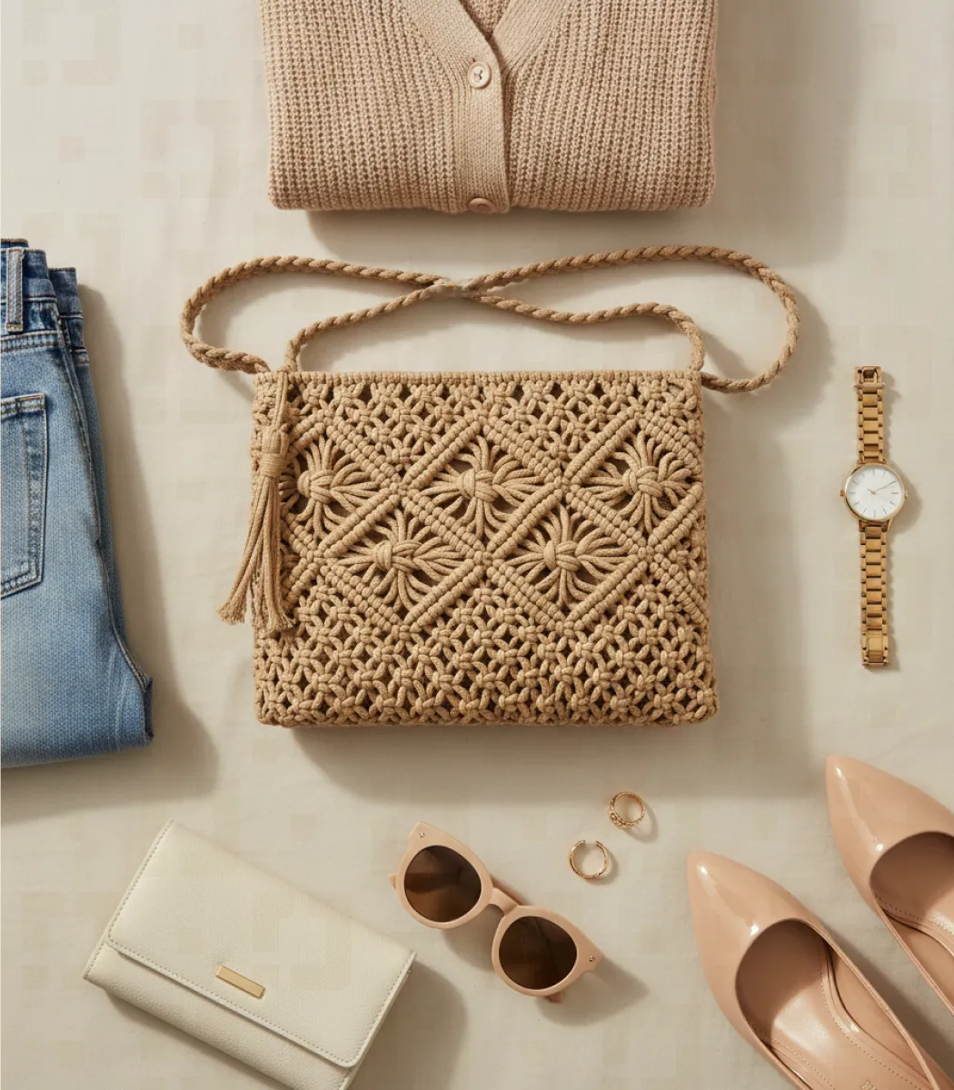 Macrame bag-3-IBTK20253BJAMB000004