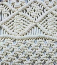 Macrame bag-3-IBTK40305WJAMB000017