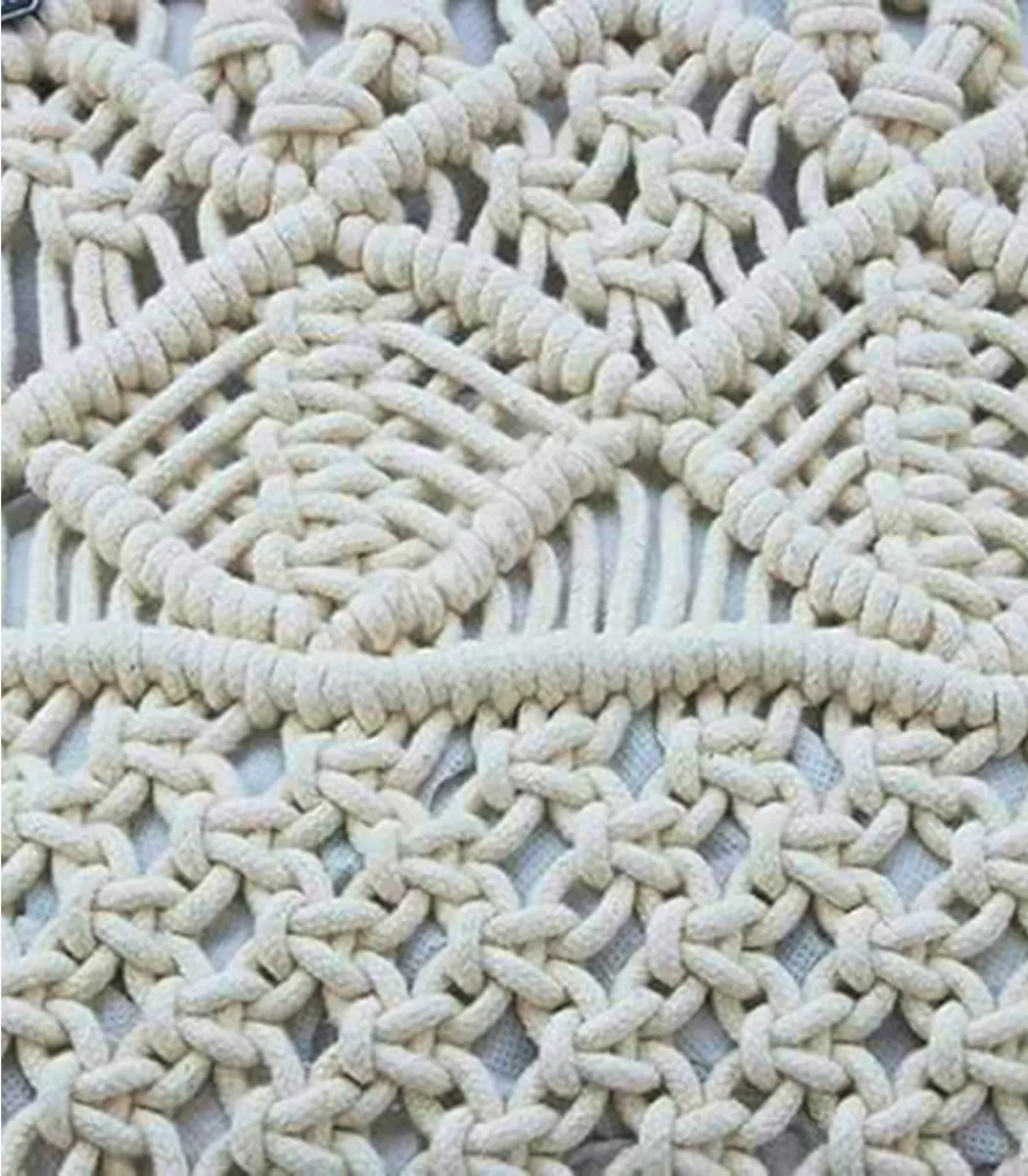 Macrame bag-3-IBTK40305WJAMB000017