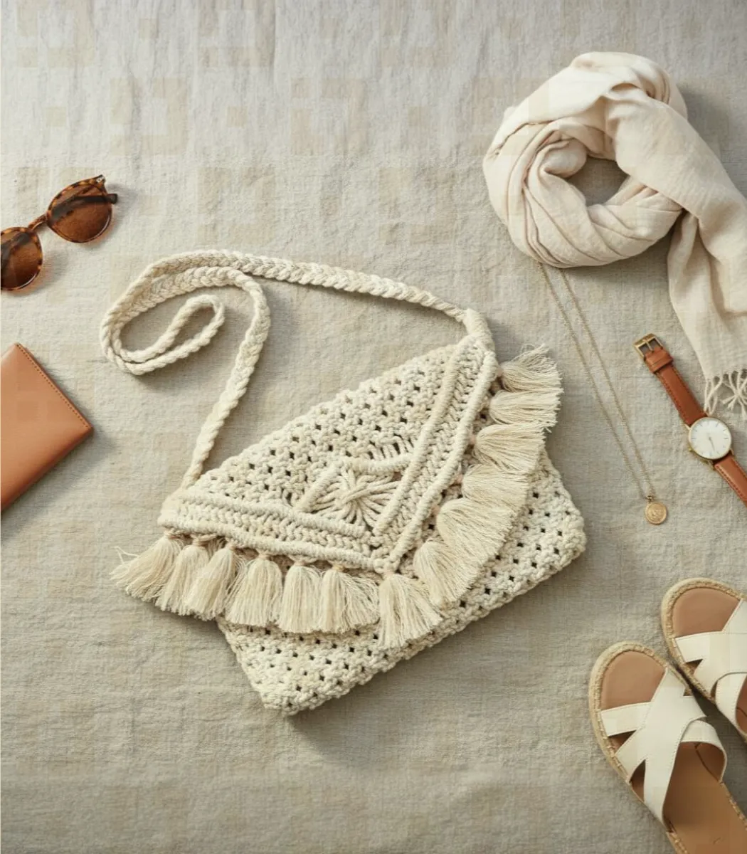 Macrame bag-4-IBTK15253OJAMB000007