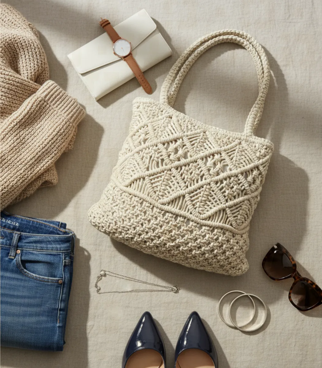 Macrame bag-4-IBTK40305WJAMB000017