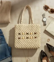 Macrame bag-4-IBTK45305WJAMB000019