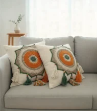 2 Cushion Cover-01-IBTK4040MWH2C000001