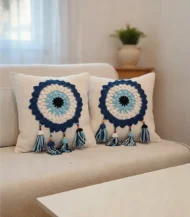 2 Cushion Cover-01-IBTK4040MWH2C000002