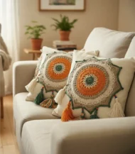 2 Cushion Cover-02-IBTK4040MWH2C000001