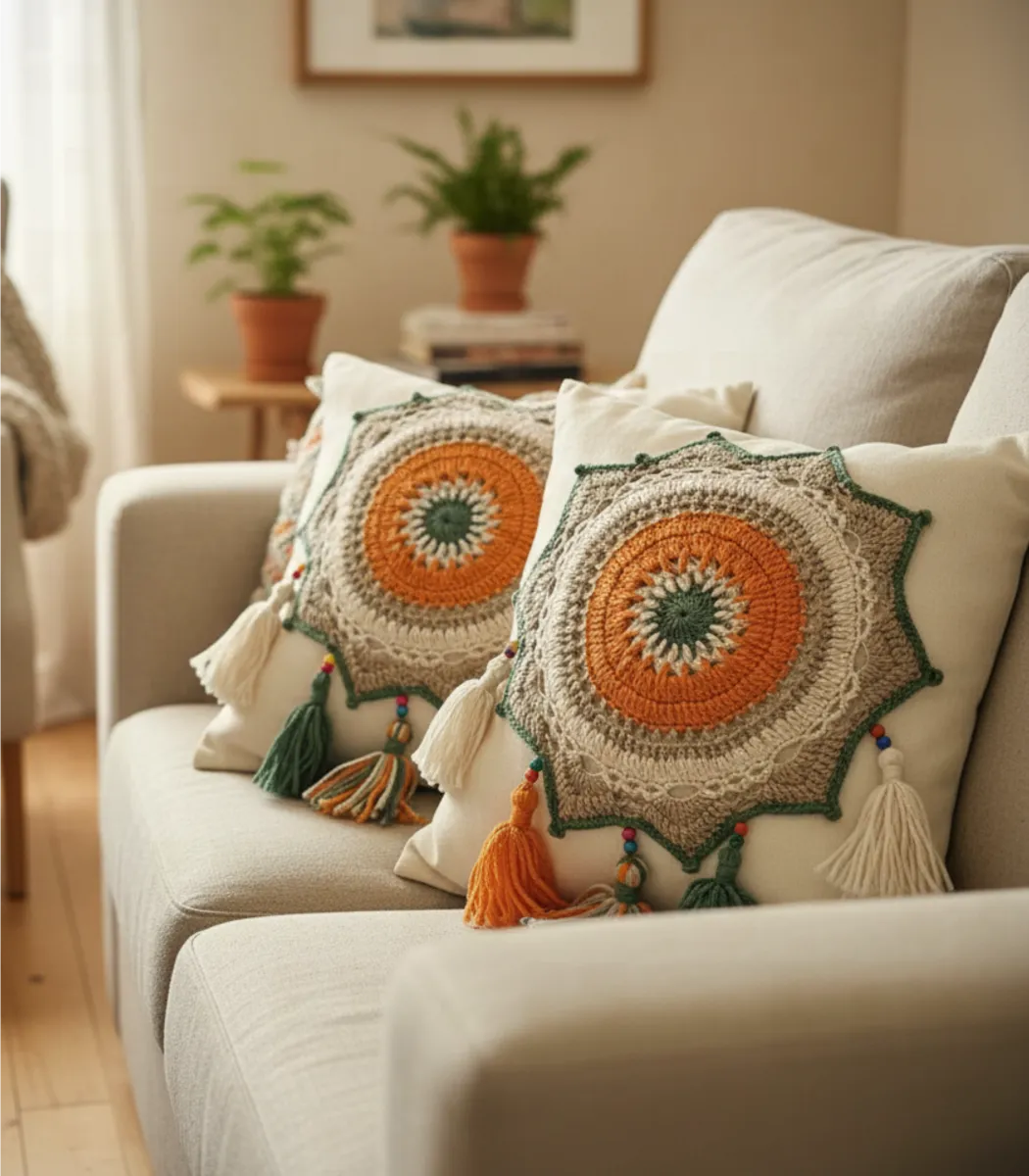 2 Cushion Cover-02-IBTK4040MWH2C000001