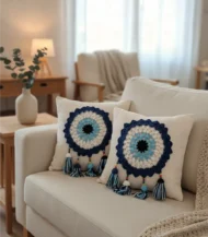 2 Cushion Cover-02-IBTK4040MWH2C000002