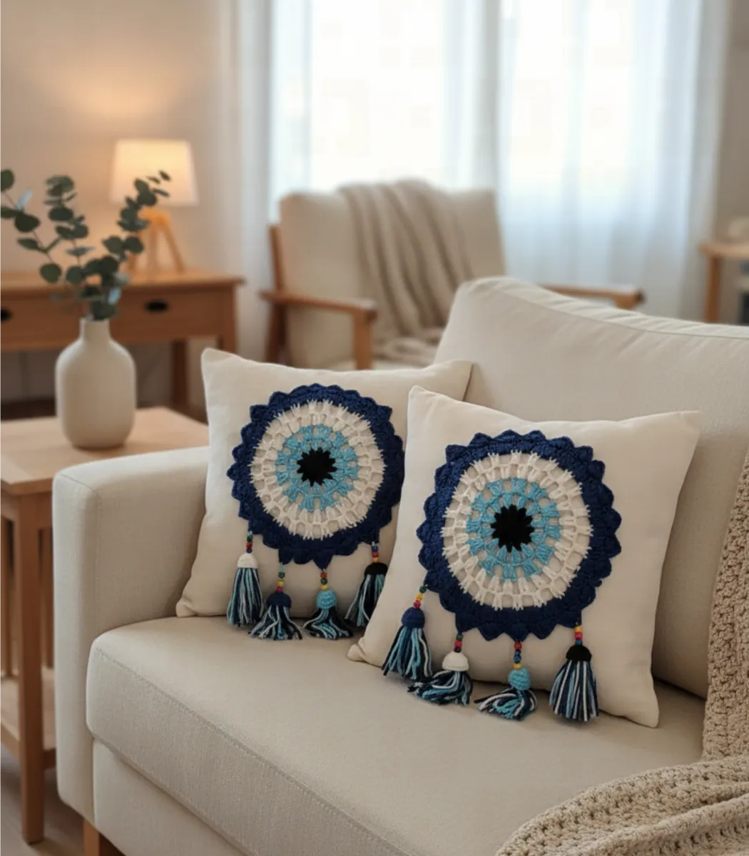 2 Cushion Cover-02-IBTK4040MWH2C000002